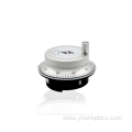 Newest Rotary absolute encoder